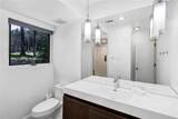 20 Summit Place - Photo 24