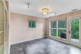 20 Summit Place - Photo 25