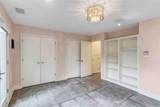 20 Summit Place - Photo 26