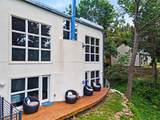 20 Summit Place - Photo 27