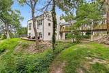 20 Summit Place - Photo 28