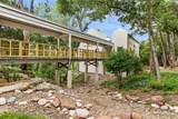 20 Summit Place - Photo 29