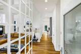 20 Summit Place - Photo 3