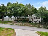 20 Summit Place - Photo 34