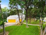 20 Summit Place - Photo 35