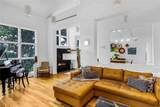 20 Summit Place - Photo 4
