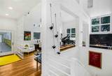 20 Summit Place - Photo 5