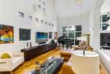 20 Summit Place - Photo 6