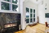 20 Summit Place - Photo 7