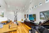 20 Summit Place - Photo 8