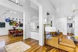 20 Summit Place - Photo 9