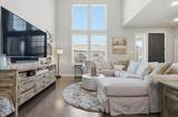 7247 Panicum Drive - Photo 11