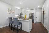 7247 Panicum Drive - Photo 13