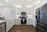 7247 Panicum Drive - Photo 14