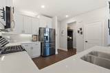 7247 Panicum Drive - Photo 15