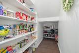 7247 Panicum Drive - Photo 16