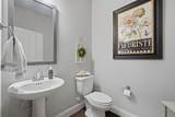 7247 Panicum Drive - Photo 17