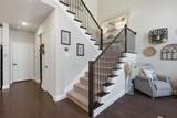 7247 Panicum Drive - Photo 18