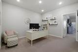 7247 Panicum Drive - Photo 19