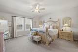 7247 Panicum Drive - Photo 20