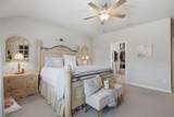 7247 Panicum Drive - Photo 21