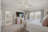 7247 Panicum Drive - Photo 22
