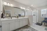 7247 Panicum Drive - Photo 25