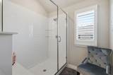 7247 Panicum Drive - Photo 26