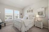 7247 Panicum Drive - Photo 27