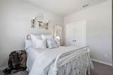 7247 Panicum Drive - Photo 28