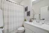 7247 Panicum Drive - Photo 29
