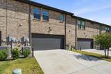7247 Panicum Drive - Photo 30