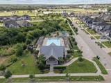 7247 Panicum Drive - Photo 33
