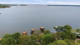 125 Pebble Beach Drive - Photo 1