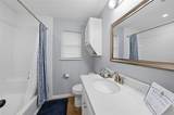 125 Pebble Beach Drive - Photo 16