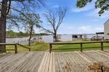 125 Pebble Beach Drive - Photo 18