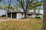 125 Pebble Beach Drive - Photo 21