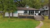 125 Pebble Beach Drive - Photo 4