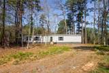 9690 Country Living Drive - Photo 1