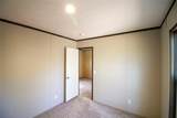 9690 Country Living Drive - Photo 10