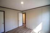 9690 Country Living Drive - Photo 13