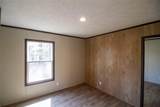 9690 Country Living Drive - Photo 14
