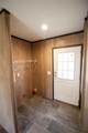 9690 Country Living Drive - Photo 15