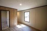 9690 Country Living Drive - Photo 16