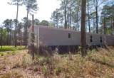 9690 Country Living Drive - Photo 17