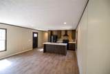 9690 Country Living Drive - Photo 2