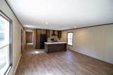 9690 Country Living Drive - Photo 3
