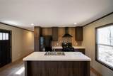 9690 Country Living Drive - Photo 4