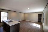 9690 Country Living Drive - Photo 5