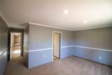 9690 Country Living Drive - Photo 7